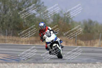 media/Sep-13-2025-2WTD (Sat) [[fb48f02c95]]/C Group/Session 3 Turn 3/